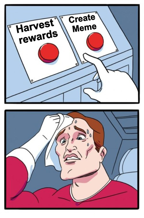 xExchange ⚡ tweet media