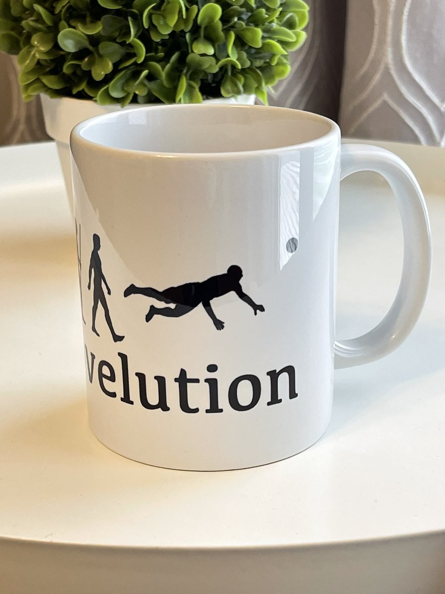 DesignsBoro's tweet photo. Eindhovelution Boro Massimo Header Mug

Shop: https://t.co/itxuJsOFBB

#utb #boro #mfc #teesside https://t.co/56R4t6Vjbq