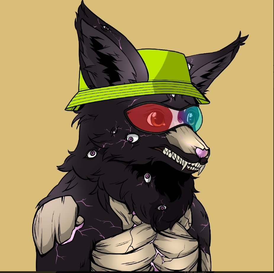 jramz_RDG's tweet image. live like a Tag
#TAGLife
#RealDealGuild