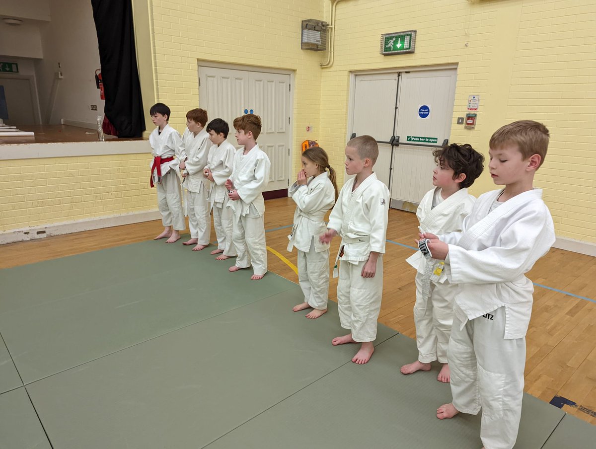 Congratulations to our Jr Judoka who completed their grading in Mayobridge. The coaches are very proud of all!
<a href="/Newryie/">Newry.ie</a> <a href="/ClanryeNaS/">Clanrye News and Sport</a> <a href="/SANDSA20/">Sports Association of Newry, Mourne & South Armagh</a> <a href="/NewryDemo/">Newry Democrat</a> <a href="/NewrySport/">Newry Reporter Sport</a> <a href="/NewryTimes/">Newry Times</a> <a href="/nmdcouncil/">NewryMourneDown</a> <a href="/gavinmalone22/">Gavin Malone</a>