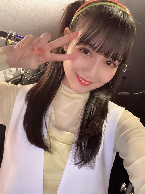 今村麻莉愛のTwitter画像25