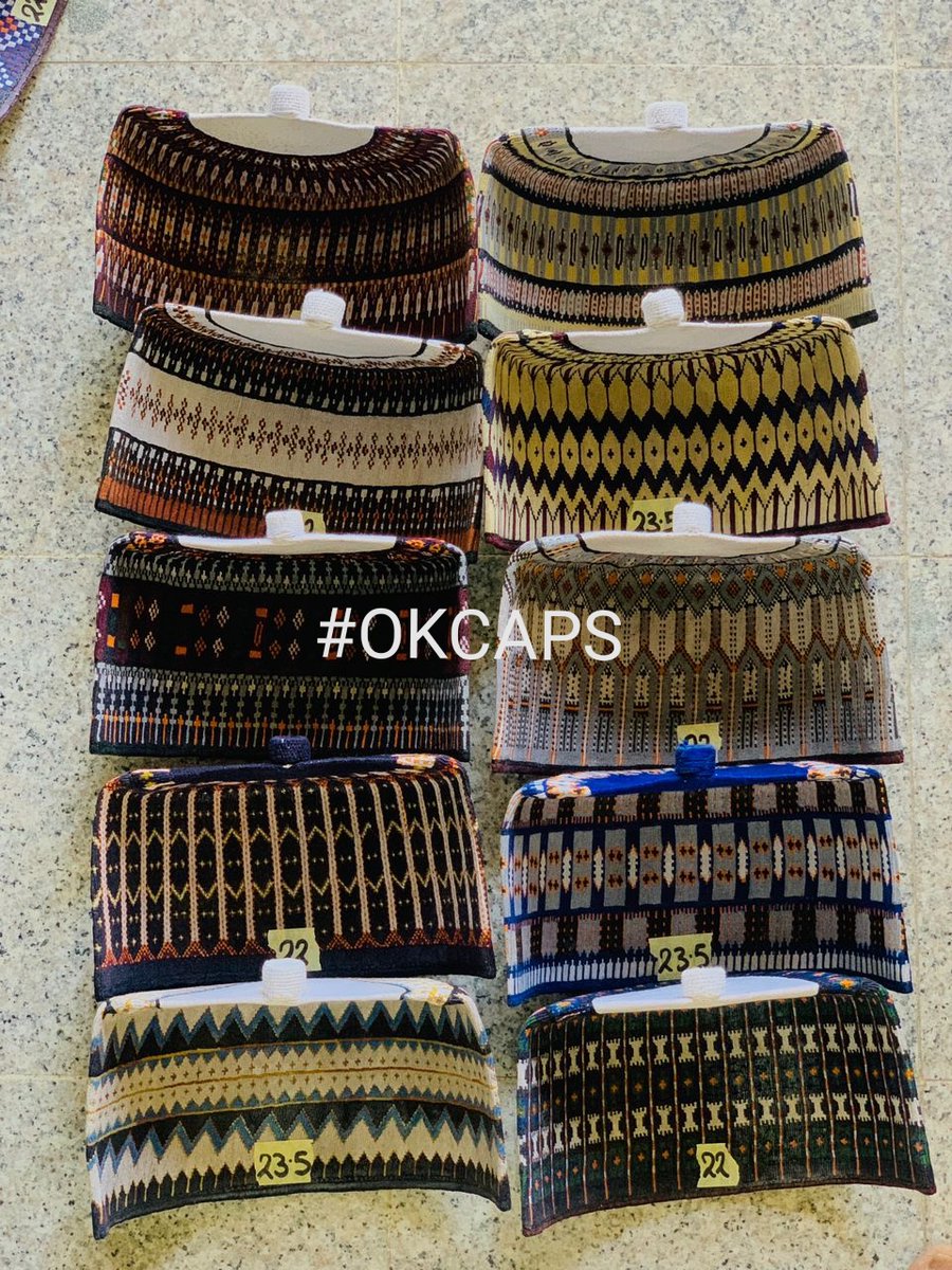 okikitweets's tweet photo. https://t.co/w1j7pbBazC