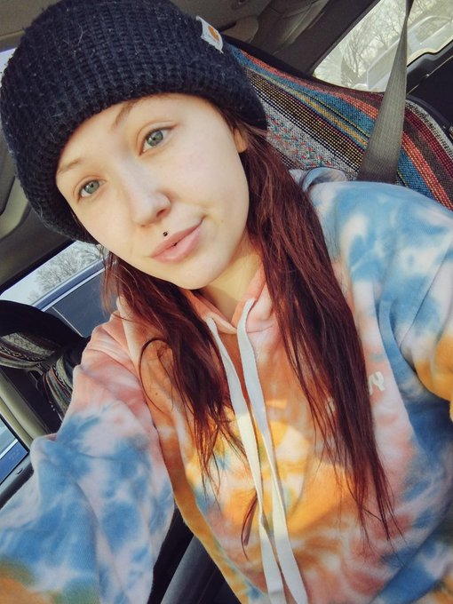 Happy Monday everyone✨ https://t.co/4xFLizi2Je<a href="/tag/thick"class="tags"><span>#thick</span></a><a href="/tag/nsfw"class="tags"><span>#nsfw</span></a><a href="/tag/onlyfans"class="tags"><span>#onlyfans</span></a><a href="/tag/onlyfansgirl"class="tags"><span>#onlyfansgirl</span></a><a href="/tag/onlyfansmodels"class="tags"><span>#onlyfansmodels</span></a>