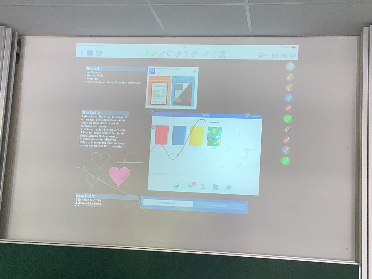 MINT.lerin tweet media