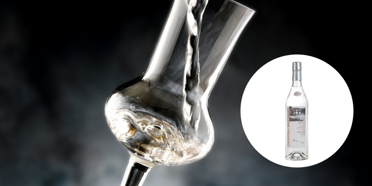 Libiamoit's tweet image. Time for a #Grappa cocktail this #Friyay?  Check out the recipe for #GrappaSpritz online and enjoy - bit.ly/3vsvROP
