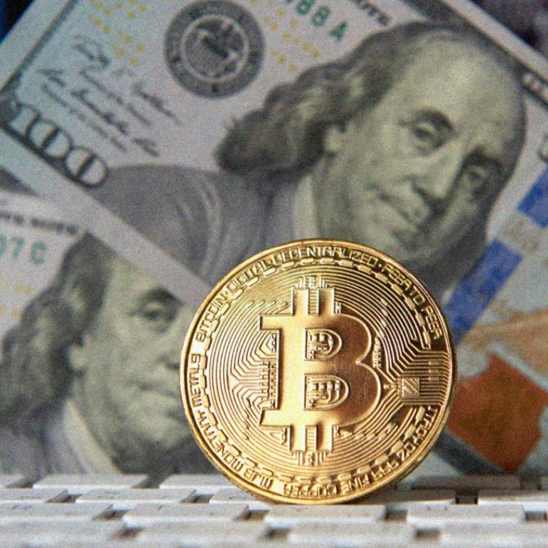 ⛓️ Blockchain startup Lightning Labs has announced that it will release a new technology by the end of 2022. The so-called Taro Protocol is intended to enable instant dollar transactions via Bitcoin. All other digital investments based on fiat currencies should also be supported.