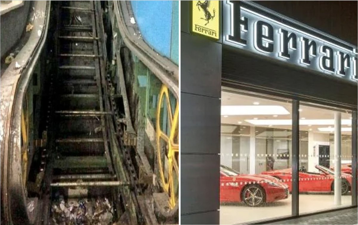 enrique larranaga tweet media