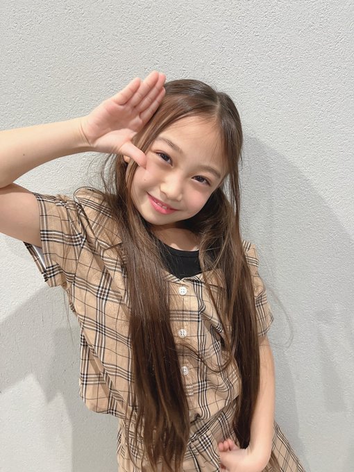 Twitterのコスプレ画像7