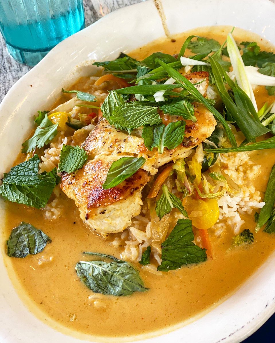 Adam Roberts tweet media