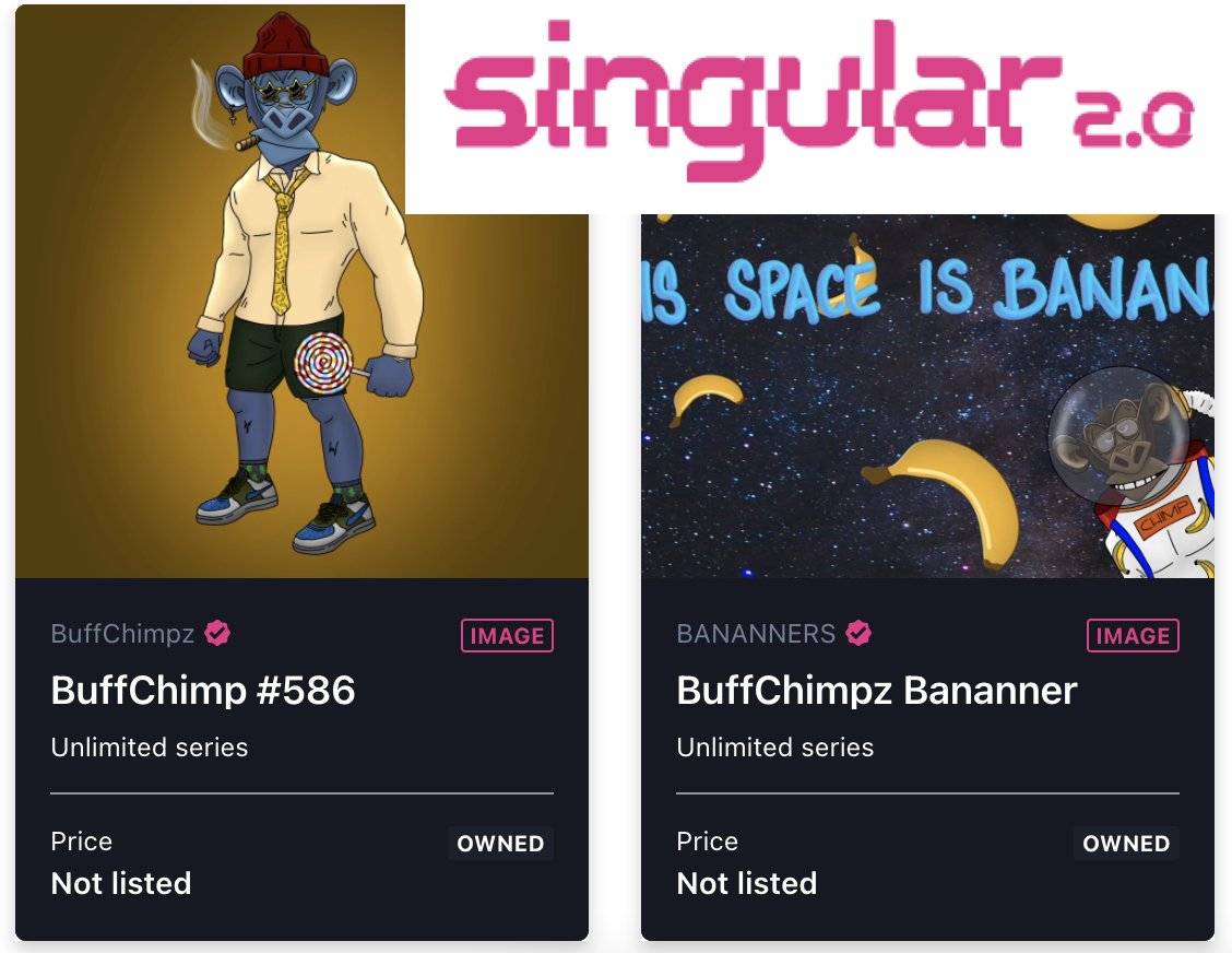 avehuman tweet media