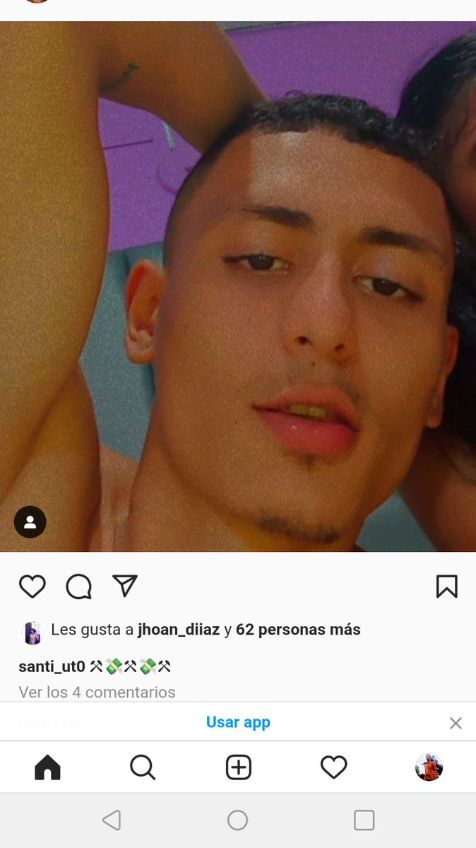 DangerWeebeo's tweet photo. Ojo agencias y club web can tienen trabajando a este integrante cuando esta contagiado de VIH y tenia sintomas de sifilis cuando dejo a sus exparejas después de contagiarlos. https://t.co/RDYVWkFk14