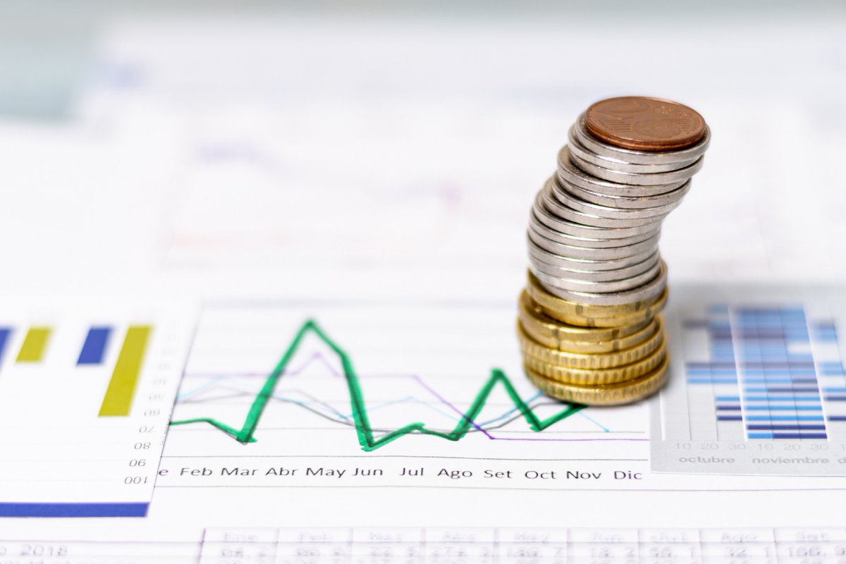 webscrapingexpe's tweet image. Stock Market &amp;amp; Financial Data Scraping

We provide financial data scraping services like corporate information, turnover, news &amp;amp; information, news sources, political news, business...

Website: logicwis.com
Email: info@logicwis.com

#stockmarketdatascraping #logicwis