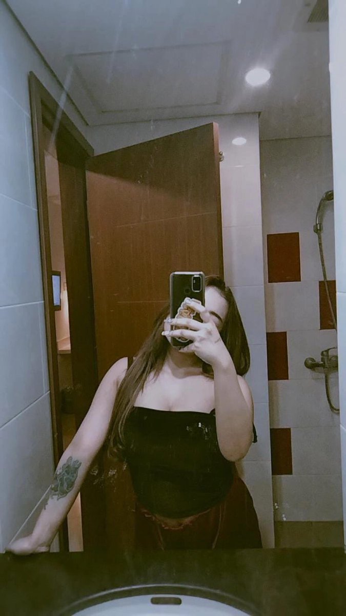 Rinacici4's tweet photo. Ready beb soloo cusss yokkk sini cashh 
#OpenBO
#TrustedAngeL
#TrustedBO
#opensolo
#soloopenBO
#BOSolo
#angelsolo
#bisyarsolo
#sololendir
#solobispak
#solomendesah
#solobirahi
#SOLOCOD
#CODNODP
#sologirls https://t.co/EMqfdqxUhf