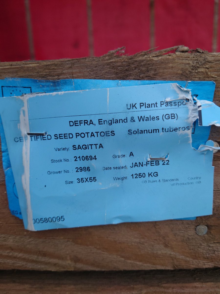 Adrian Garrett tweet media