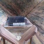 ツイートに含まれる画像