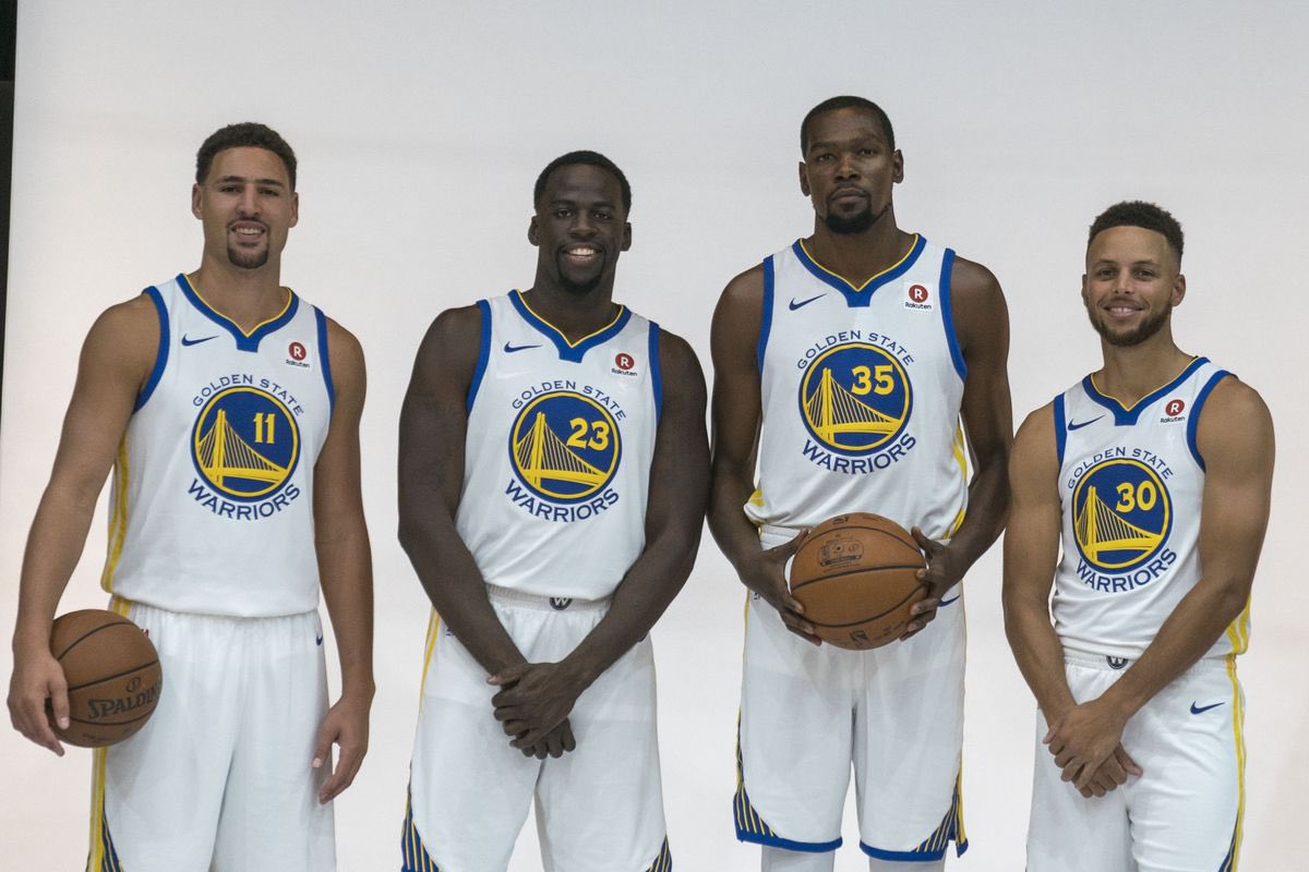 <a href="/DankHooper/">dank hooper</a> @needshelpsadly <a href="/BallsackSports/">Ballsack Sports</a> Austin Reaves, Mac Mcclung, Malik Monk, and Wenyen Gabriel next season