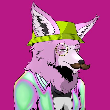 BataMoko | Real deal🕹️ $RCADE tweet media