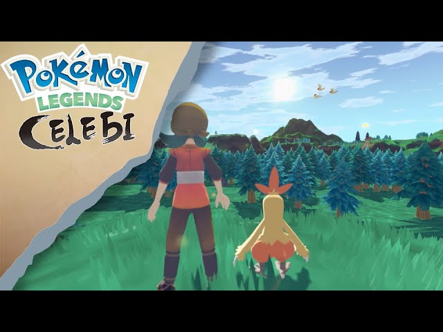 Popular Tweets Of ぽけりん ポケモンまとめ 1 Whotwi Graphical Twitter Analysis