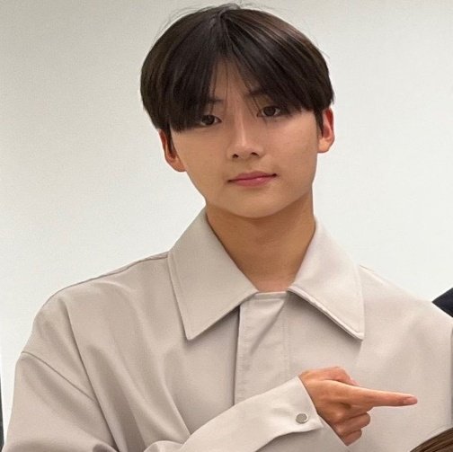 daily sangwon tweet media