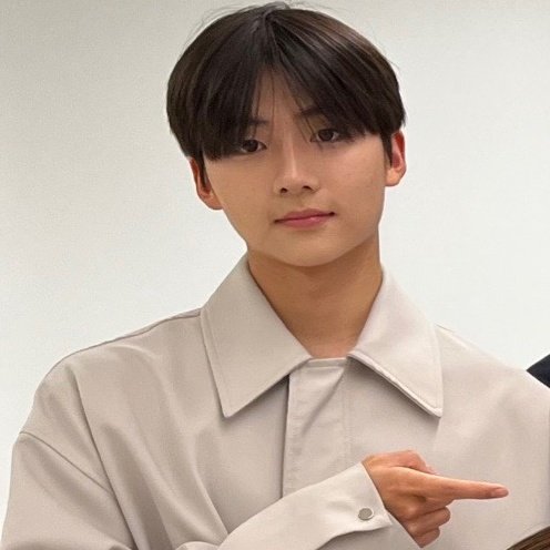 daily sangwon tweet media