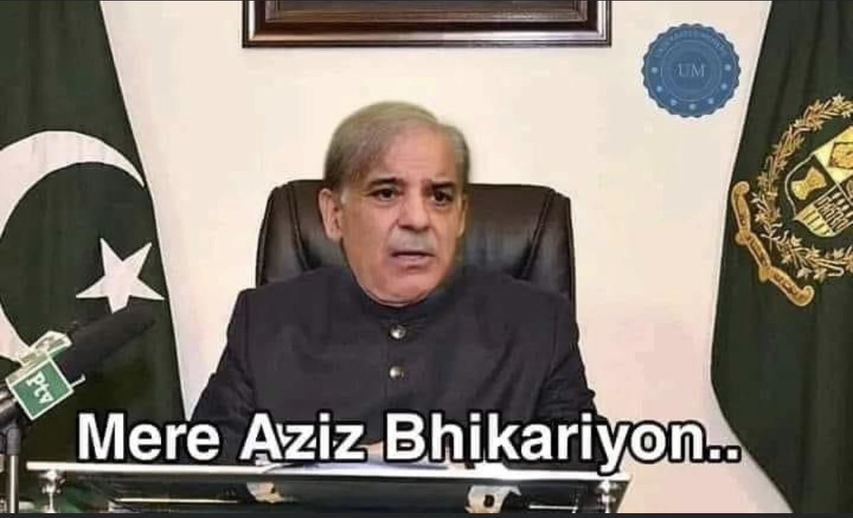 wobbly_girl's tweet photo. دیکھو دیکھو کون آیا
چور آیا چور آیا
   
#امپورٹڈ_حکومت_نامنظور https://t.co/h5q0oqCnYo