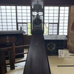 さいみ🎹はっとり音楽教室のツイート画像