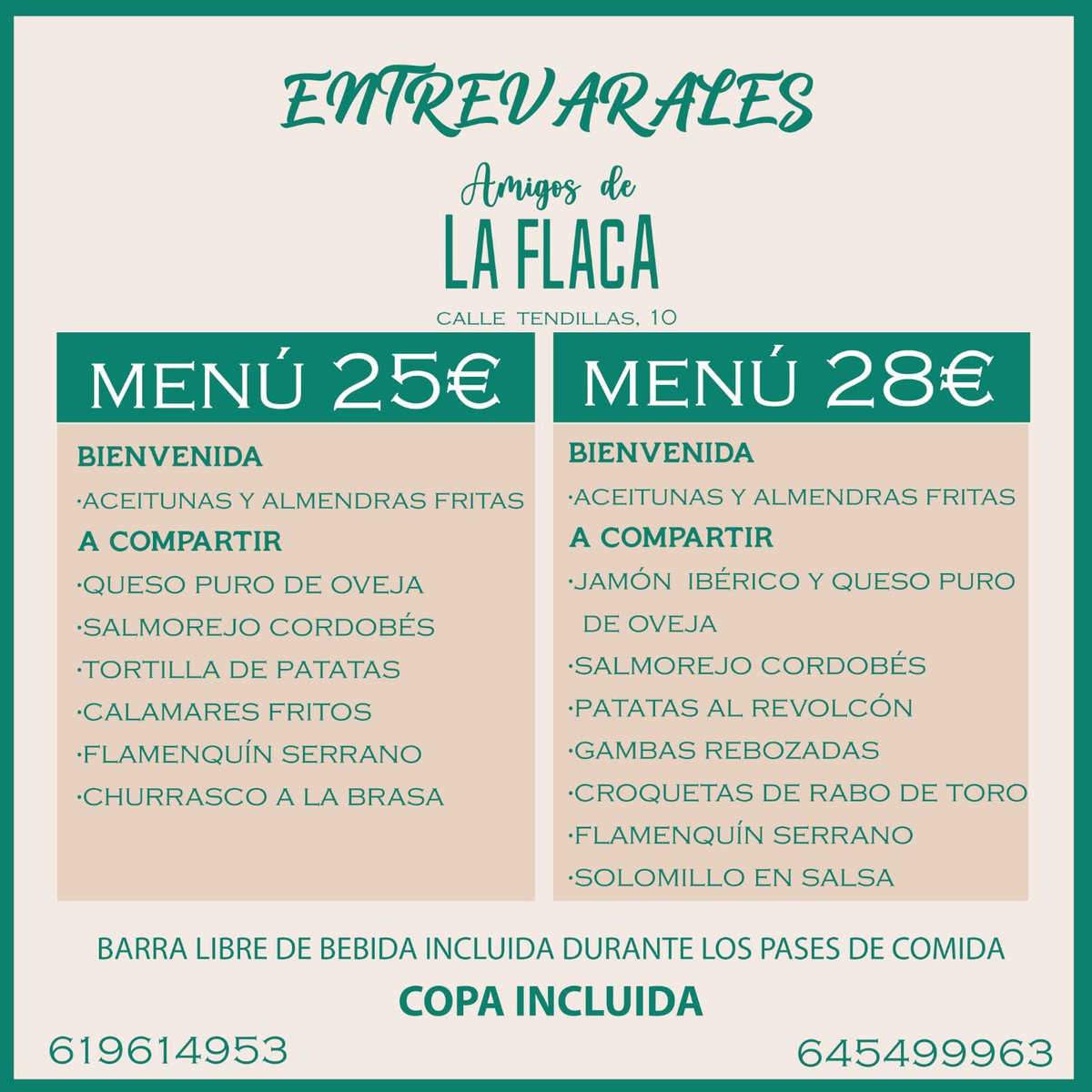 Mandigarciia3's tweet photo. Que también nos vemos en feria !!!!!!
Mi flaquita ❤ https://t.co/UI8YyjdD0c