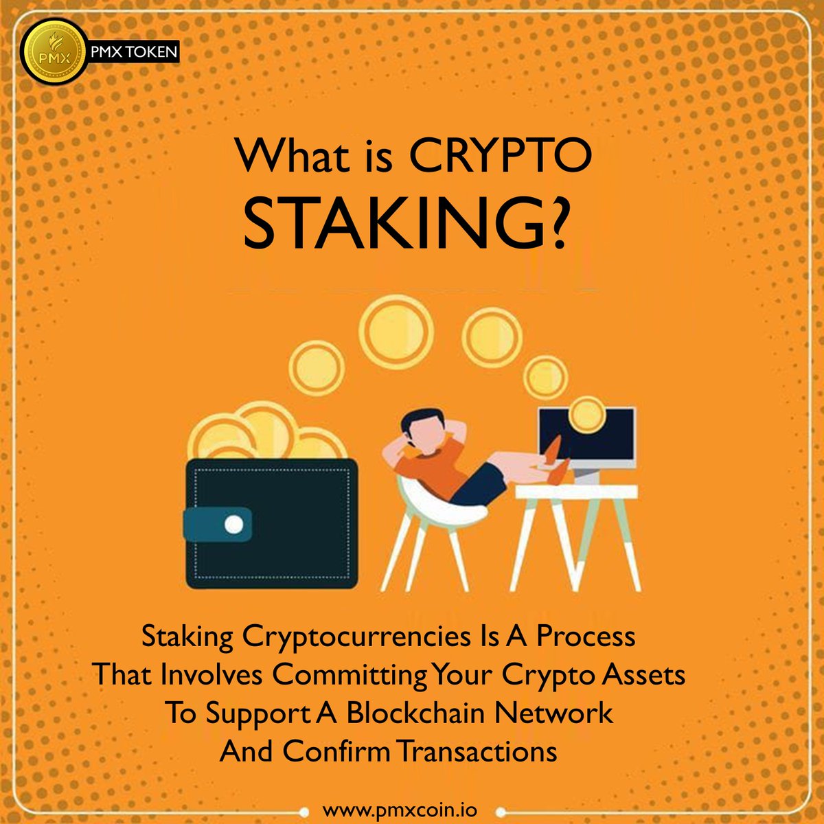 PmxPromax's tweet photo. Pmx token is developed in such a mechanism that it's buying and selling process would be friendly
#pmxtoken 
#bitcoin              [JOIN NOW]
#binance            [FOLLOW NOW] 
#newcryptocurrency 
FOR MORE INFORMATIONS  - https://t.co/ykF1pA28ur https://t.co/P3aBCJKFR0