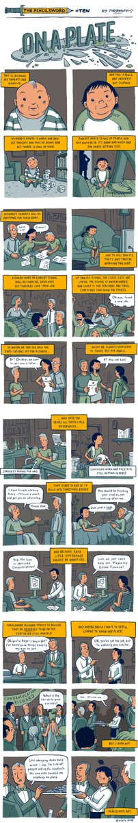 <a href="/EthicsInBricks/">Ethics in Bricks</a>