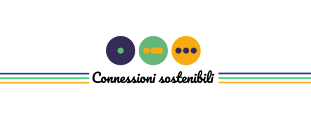 Il Salone della CSR e dell'innovazione sociale torna a #Ivrea, le coordinate:
📅 giovedì #21aprile 
📍#OfficineICO Via Jervis 11 (portineria del Pino) 
Iscrizioni aperte qui 👉 salonecsrivrea.ilquintoampliamento.it/it

#QuintoAmpliamento #SaloneCSR #CSR #ConnessioniSostenibili #csris22