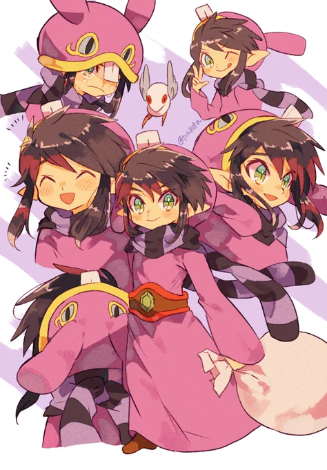 ラヴィオ～ 