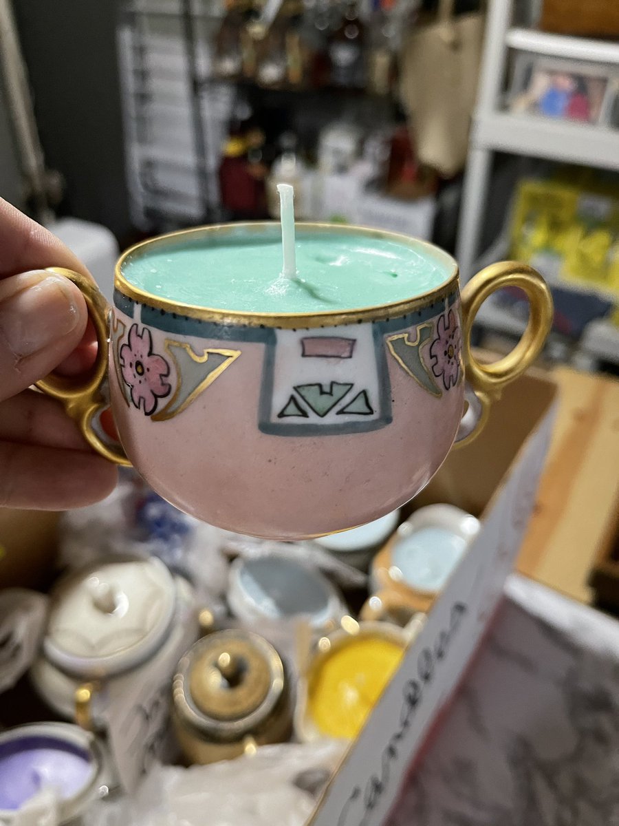koujaianunit1's tweet photo. Craft fundraiser for Hope for Hayley May 6-7 Prospect Heights IL All proceeds go towards Research for a Cure #CureNpc https://t.co/t5yKhXyuEG