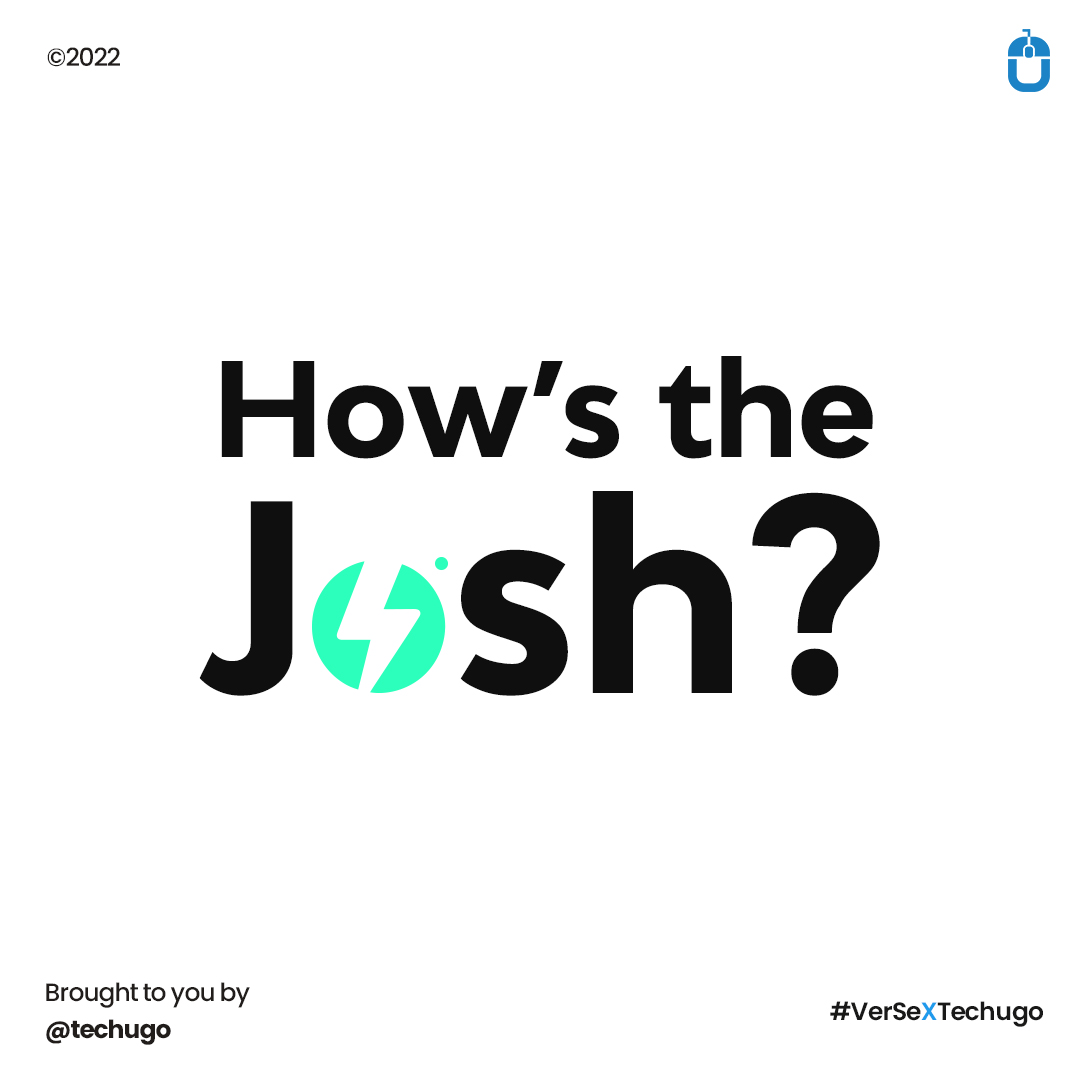 techugo_apps's tweet image. As the official technology partner of VerSe Innovation, we are thrilled to announce that the brand has bagged total funding of $805 million, and is now valued at $5 billion.

#technicalpartner #funding #techugo #investments