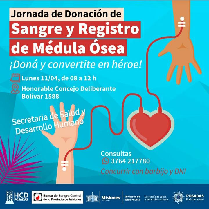 Noticiasdel6.com tweet media