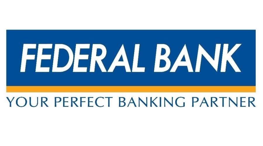 equitybulls's tweet photo. Mashreq NEO Ties Up with Federal Bank to facilitate NR Account opening for Indians in UAE
#TheFederalBank #INE171A01029 #MahsreqNEO #NonResidentAccount #NeoApp #UAE
https://t.co/rG7xWCYXdx https://t.co/Xgf7nYDWz7