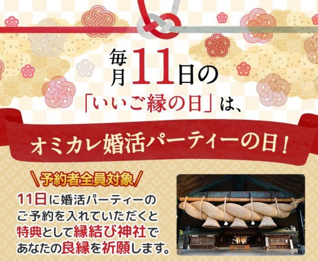 ほるちゃん🐮 on Twitter 