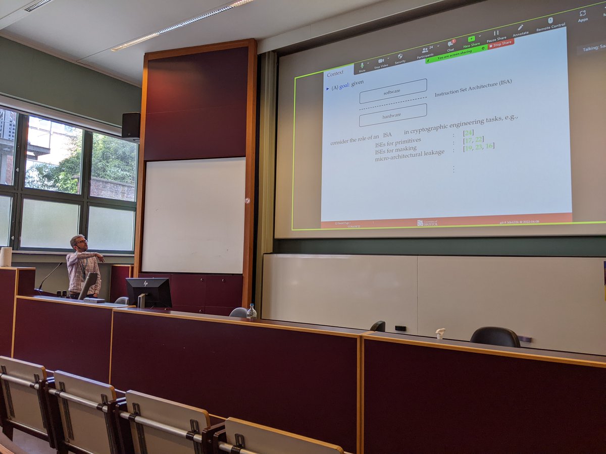 cosadeconf tweet media