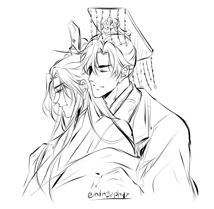 2ha update made me high, quickly sketch on csp asdfghjk 
