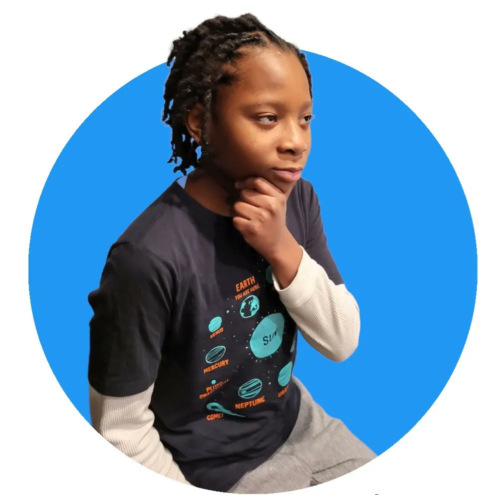 KimsueHairArt's tweet photo. Children deserve grooming routines. Simple tooβΌοΈ
Whose Hands Are In Your Crown βοΈ
https://t.co/EVrcIrhNgn
#hairroutine #groominglife #springbreak #conciergebeauty #mobilebeauty #athomebeauty #Communitystylist #support #itsalifestyle #HealthyHair #wegrowhair #clearskin #strong https://t.co/oW1sUs6WYZ