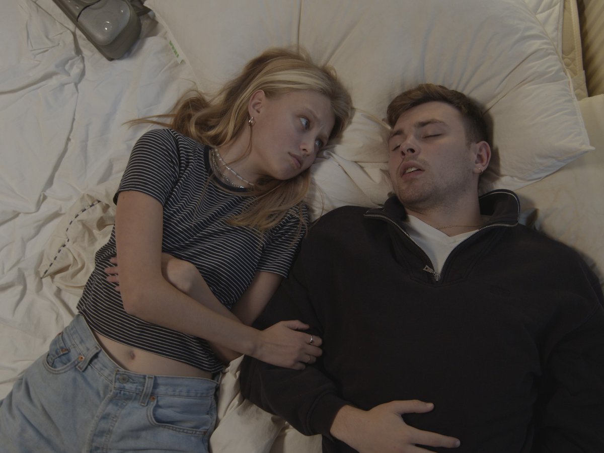 Mabig Film Festival tweet media