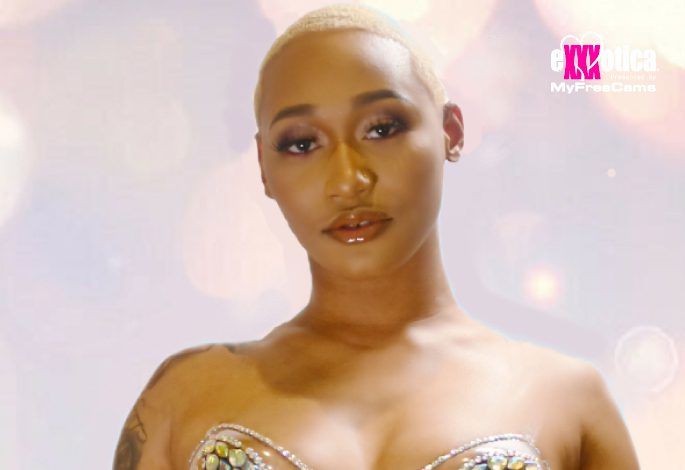 EXXXOTICA's tweet photo. New EXXXOTICA Blog! ThickAssDaphne To Appear - https://t.co/PaMod0iwHN
#ChicagoIL (@ThickAssDaphne) https://t.co/Bi3Ey3mN36