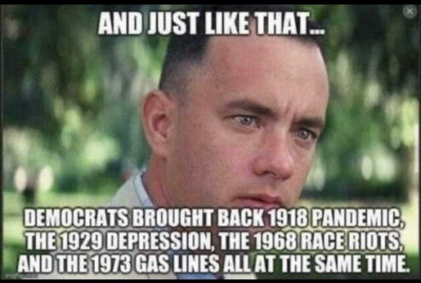 JakeKoutnik8's tweet photo. @jason_k95 @TheLeoTerrell https://t.co/tvWzKFxbvy