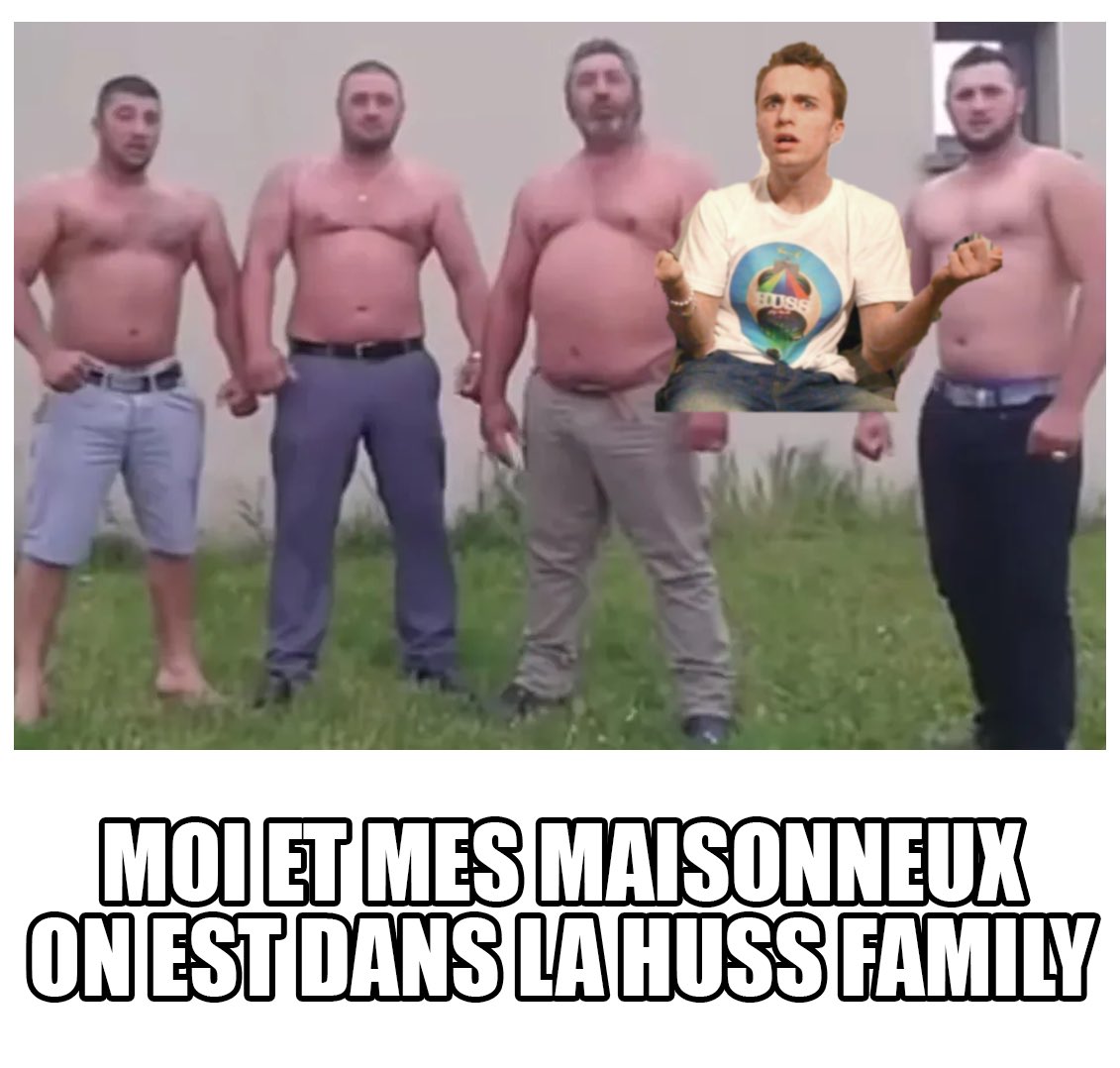 salut_dex's tweet photo. https://t.co/uJfXz7i28r