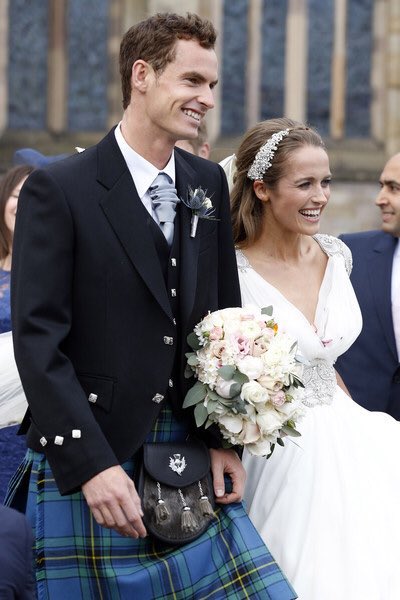 drivevolleys's tweet photo. Happy anniversary you two ❤️❤️❤️
@andy_murray https://t.co/h4aqSyxgWG