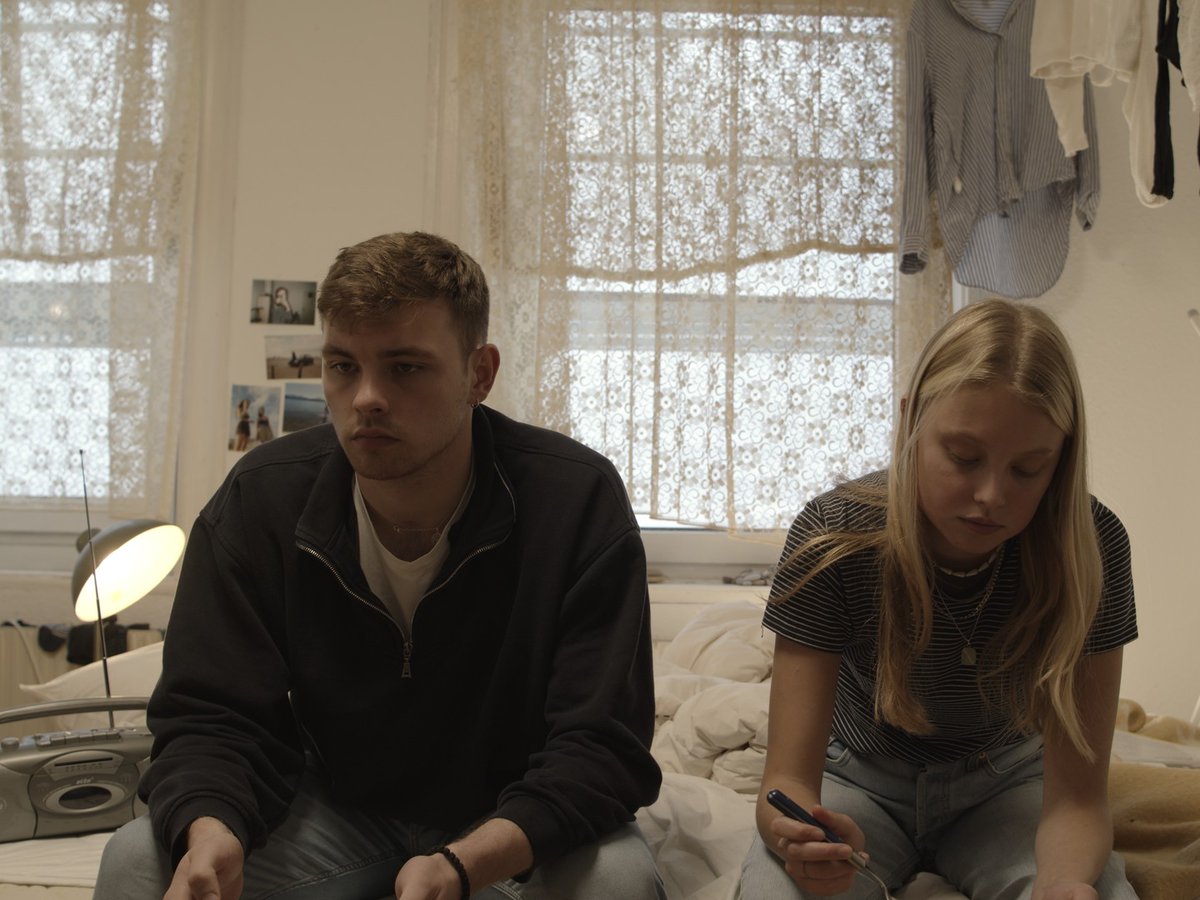 Mabig Film Festival tweet media