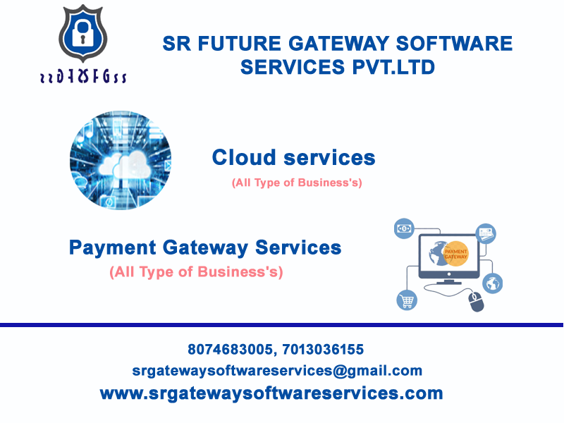 srgatewaycloud1's tweet photo. https://t.co/sDSgA3Df4Y