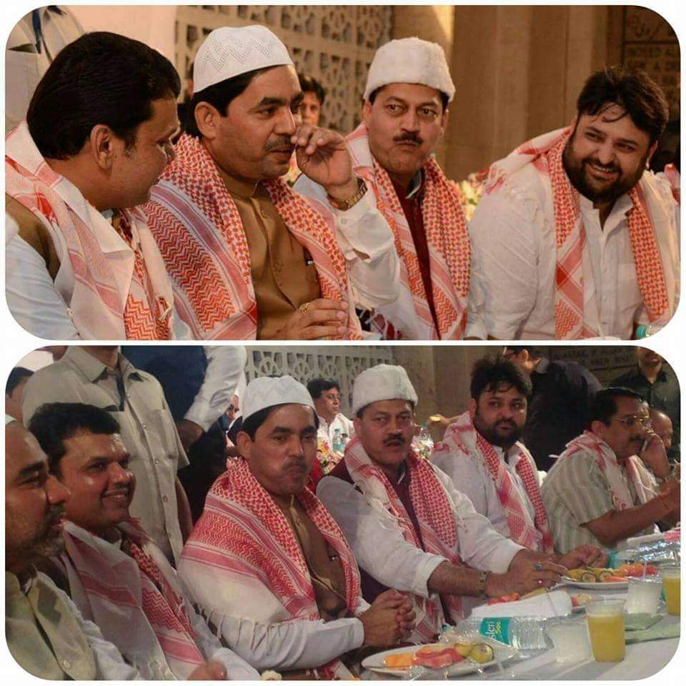 HP7673's tweet photo. @mohitbharatiya_ https://t.co/ywdxSYXGwH