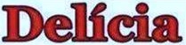 curioso_beta's tweet photo. @Genisio14 @Vivian03305095 https://t.co/dAKYen82kY