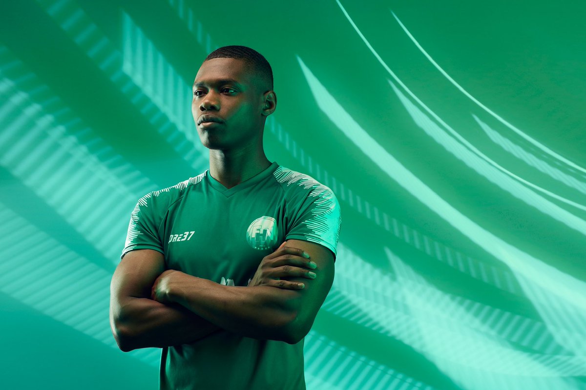 Daniel Osinoiki tweet media