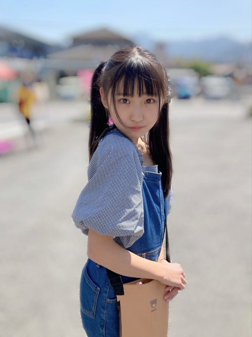 Twitterのコスプレ画像30